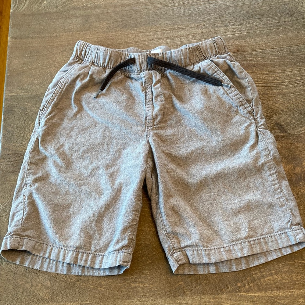 Boys Old Navy Shorts